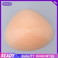[Iniyexa] A Cup / 250g Silicone Fake Breast Form Bra Inserts for Mastectomy