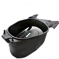 BOX HELMET BOX LUGGAGE VARIO110 VR