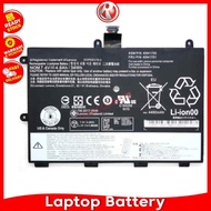 Lenovo Yoga 11e 45N1748 45N1749 45N1750 45N1751 Laptop Battery For Lenovo ThinkPad 11e 20D9-9000PAU 