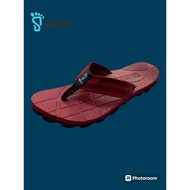 Blade Sanders Slippera