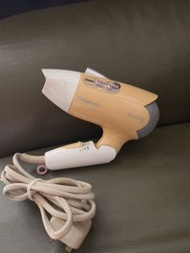 Panasonic Ionity Hair Dryer