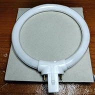 Lampu Bohlam 2 Pin Service Servis Hp