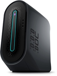 Dell Alienware Aurora R13 Desktop (2022) | Core i7-12700KF - 1TB SSD Hard Drive - 16GB RAM - Nvidia 