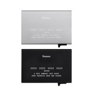 FENNEC MagSafe Card Slot 2Color