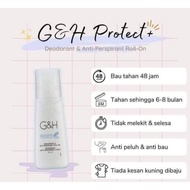 Amway G&H Protect Deodorant