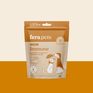 飛樂沛 Fera Pets- 羊樂多系列 - 非常免疫 免疫力益生菌