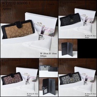 NEW-ARRIVAL-COACH-WALLET-