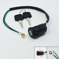 ((New Store Opening, Buy 3 Get 1 Free for All Products) Off-Road Motorcycle Modified Electric Vehicl