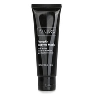 Revision Skincare 南瓜酵素面膜 48g/1.7oz