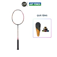 [GIVEAWAY] Yonex Astrox 99 Play Red Racket - GENUINE PRODUCT (NOT KNITTING NET)