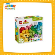 LEGO 10479 DUPLO Classic Colorful Creative Box