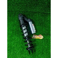 Shock Showa non steel copy Showa cb400 size 330mm