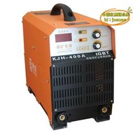 【優選】雙電壓自動切換電焊機660/1140V井下KJH-400A礦用可攜式直流焊機