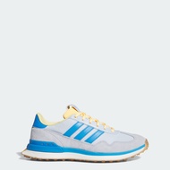adidas กอล์ฟ รองเท้ากอล์ฟผ้าไร้ปุ่ม S2G 26 ผู้หญิง สีน้ำเงิน JR1882