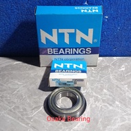 BEARING 6007 ZZ NR NT BEARING 6007 ZZ NR NT