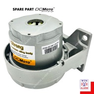 DCMOTO 925  / 935 W / 975  gear box MODEL HT-932Z DC MOTO
