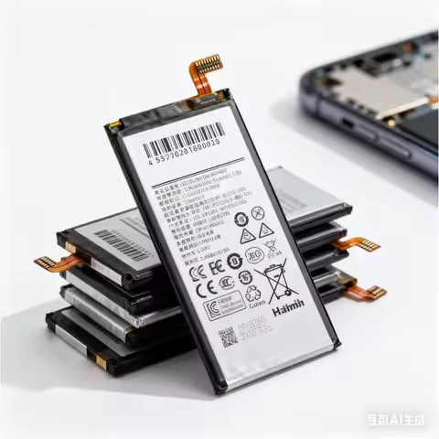 Battery For Leagoo T8S Z6 S10 S8 Shark 1 Z5 Z5L Z5 Lte BT-5508 BT-5001 BT-5701 BT-6203 BT-503