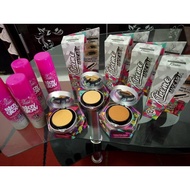 1MINUTE MIRACLE FOUNDATION