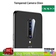 Oppo Reno 2 / Reno / Reno 10x / A3s / A5s / F5 / F7 / F9 / F11 / F11 Pro / R17 Pro Camera Lens Prote
