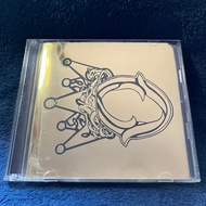 CD KING OF DANCE OMARION BEST OI