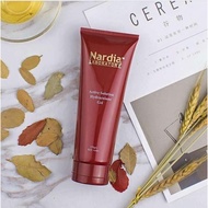 Nardia Hydrazulane Gel 250ml