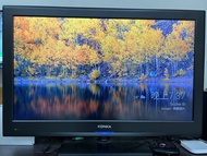 KONKA 32吋電視