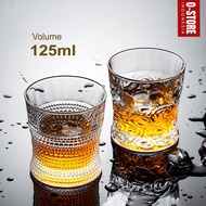 Aesthetic Glass Cups, Whiskey Glass Wine Glasses, Whiskey Drinking Glasses, Whiskey Glasses, Madrid 