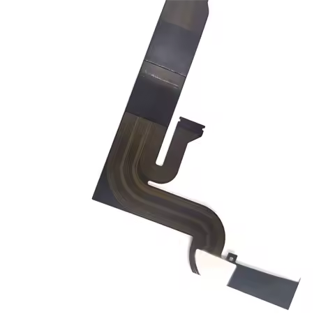 ABVO-Replacement LCD Flex Cable For Canon G7X Mark III, Powershot G7X III Digital Camera Repair Part