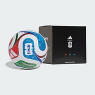 FIFA WORLD CUP 26 LEAGUE BALL