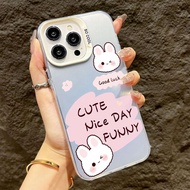 Case For Vivo 2015 1820 1906 1920 1904 1940 1941 1816 1817 1807 1811 1814 V30E V2026 V2029 Y36 Y27S 