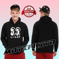 Men's 88 RISING Hoodie Sweater Jacket CustomWanita MOTIFKITA 1