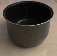 Panasonic電飯煲內膽 SR-TEM101 #可以物易物 #家居 #家庭電器