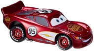 Tomica Disney Pixar Cars Lighting McQueen Radiator Springs Ver C-03 (Japan)