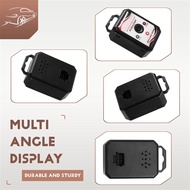 Halloween Steering Column Lock Emulator Sensor Steering Column Lock Emulator Occupancy Mat Sensor Em