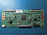 拆機良品 國際  Panasonic TH-49HX750W  邏輯板	   NO.180