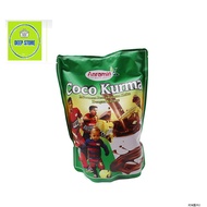 CHOCOLATE ANRAM Koko Kurma 1.8KG Minuman Coklat Kurma  (Produk Keluaran Muslim)