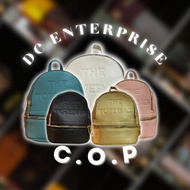 BAGS FOR C.O PURPOSES - 18 K.G