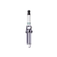 Iridium Car Spark Plug Super Double Needle Denso Fk20Hr11
