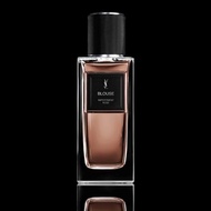 正品YSL聖羅蘭 高訂香水 Blouse 襯衣香水125ml