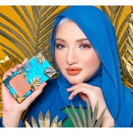 UFORA LUCENT BLUSH..