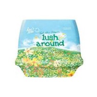 เจลปรับอากาศ KING STELLA 180 กรัม LUSH AROUND (1274119)