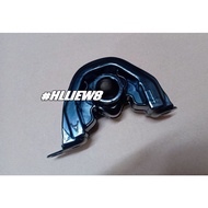 [ hlliew8 ] Honda Civic '1992 ~ '1999 EG SR3 SR4 EJ EK S04 Front Lower Left Engine Mounting