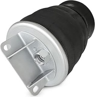 KEIYSHOLCK Air Spring Bag Compatible with Freightliner Trucks OEM Replace W01-358-9541 1T15LA-0 Cont