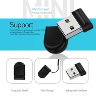 Super Mini Usb Flash Drive 2TB 128GB 64Gb 32Gb 16Gb 8Gb Waterdichte Pen Drive Hoge Snelheid thumbdri
