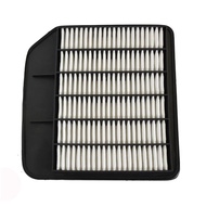 Car Air Filter For INFINITI QX56 5.6 2010-2013 QX80 2013- NISSAN ARMADA 5.6 2022- PATROL VI 4.0/5.6 