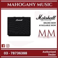 Marshall CODE50 Guitar Combo Amplifier