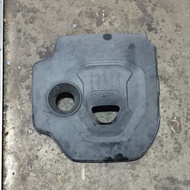 KIA OPTIMA G4ND 2.0 ENGINE TOP COVER 29241-2E301 (ORIGINAL USED) C260520