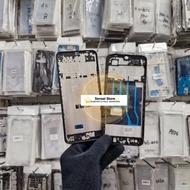 LCD PLATE - LCD BODY - LCD FRAME - LCD HOLDER OPPO VIVO Y03 / Y03T