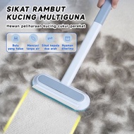 Pet Hair Removal Brush 4 in 1 Sofa Sofa Pet Sofa Bed Dog Clothes Carpet