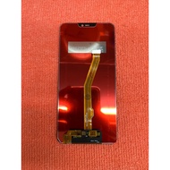 LCD FOR VIVO Y85   DISPLAY